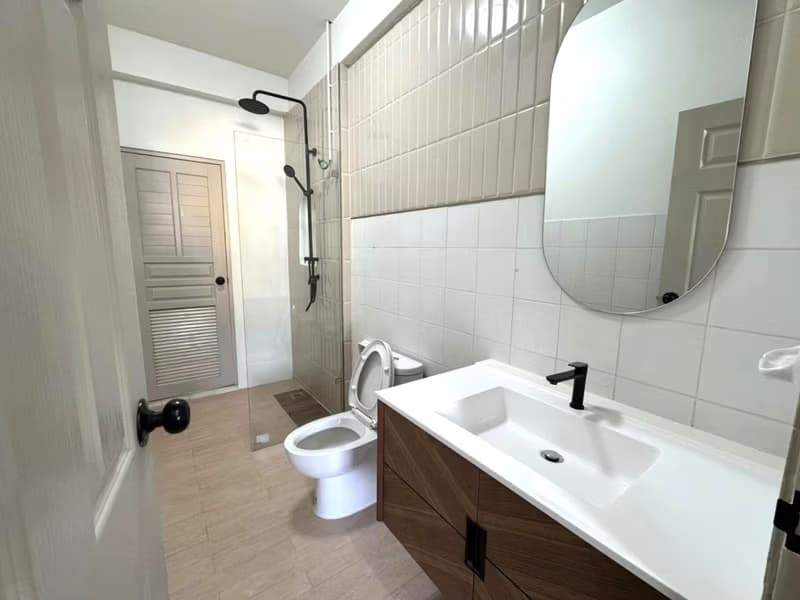 4 Bed Townhouse for Sale in Mueang Chiang Mai District