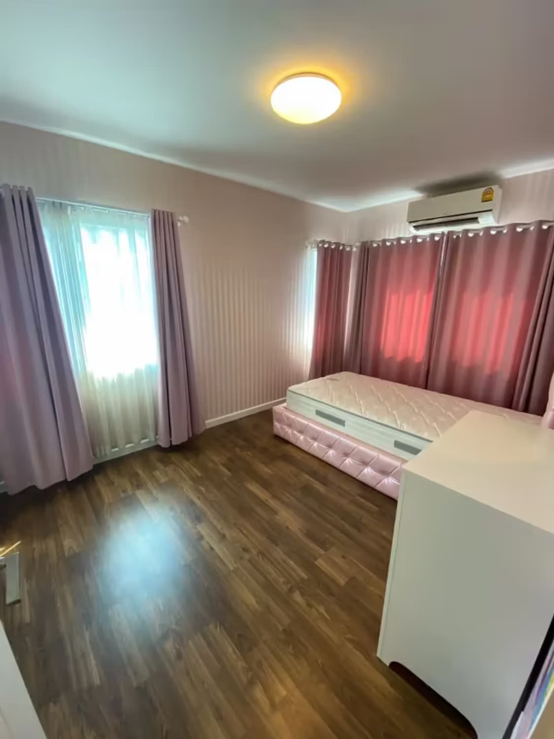3 Bedroom House - Image 18