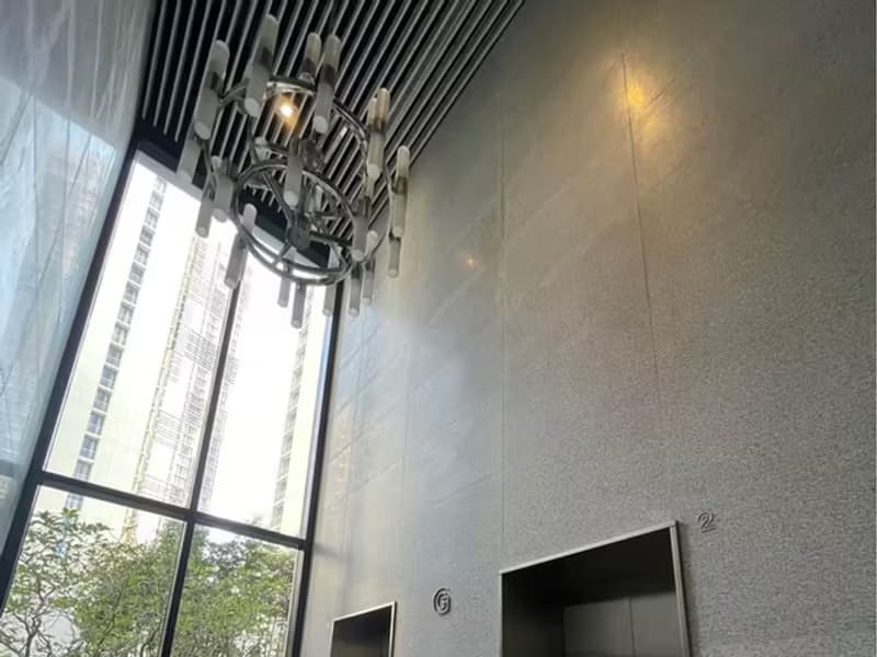 Condo for Sale at Park 24 (Park Origin Phrom Phong)