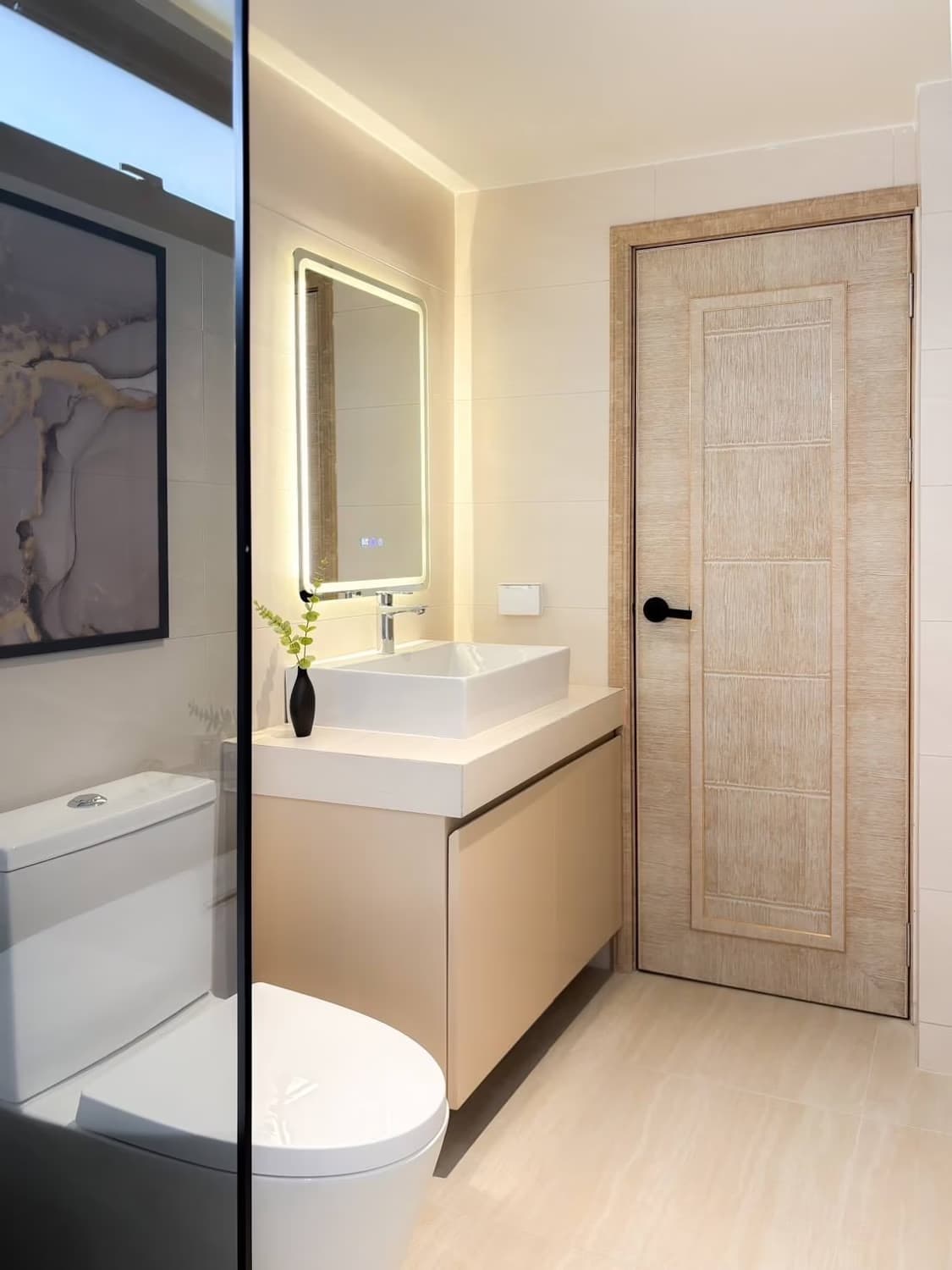2 Bed Condo for Sale in Mueang Chiang Mai - Image 8