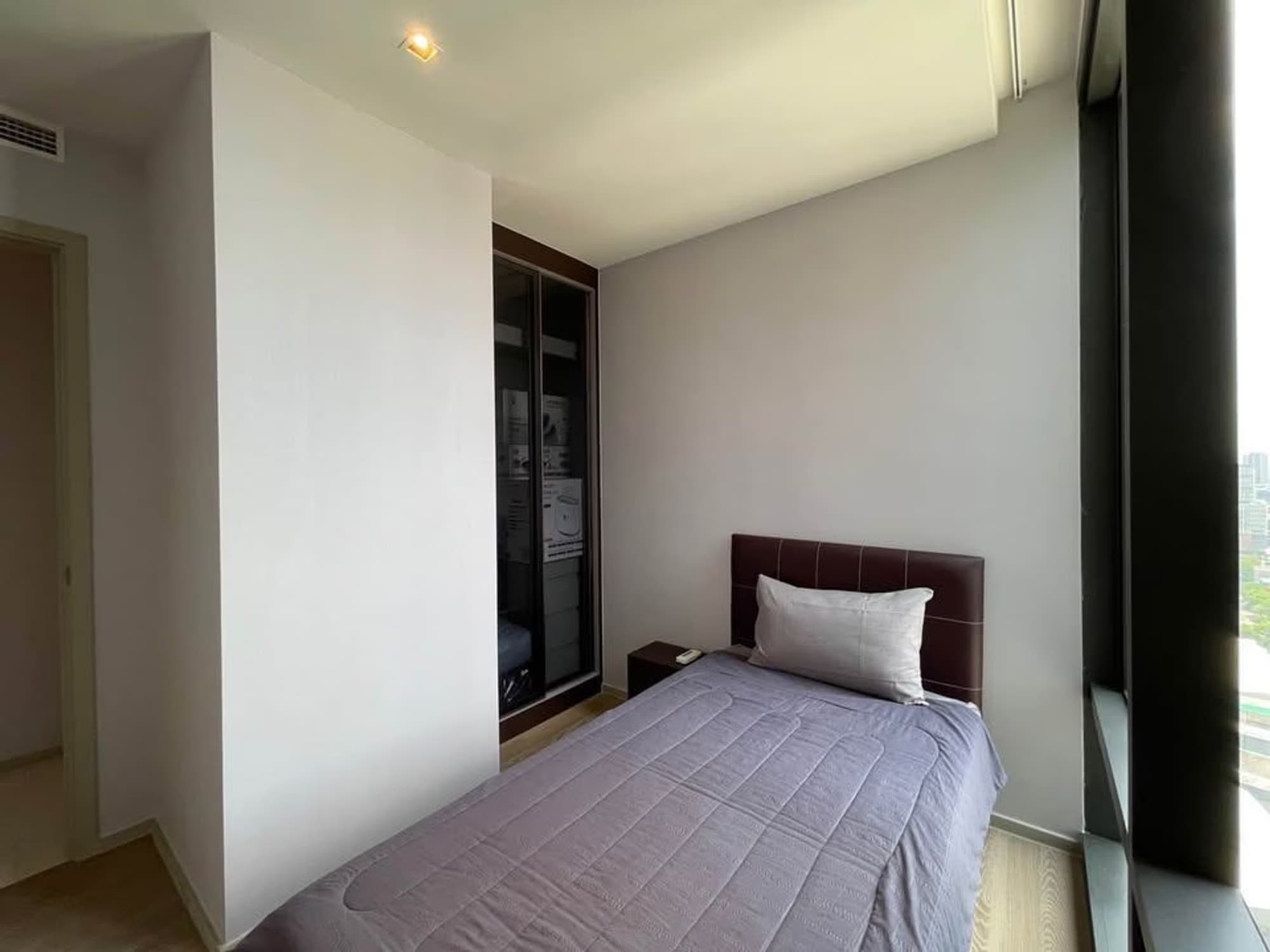 2 Bed Condo for Sale in Bang Rak - Image 21