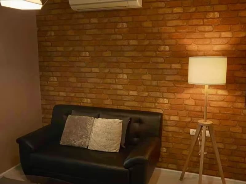 Condo for Sale at Aspire Sukhumvit 48