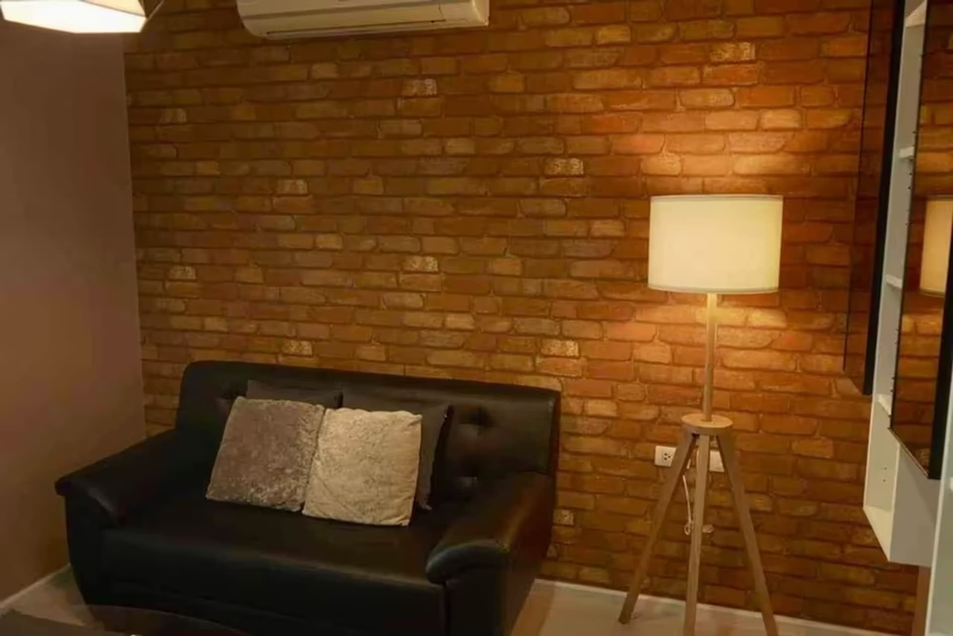 Condo for Sale at Aspire Sukhumvit 48 - Image 5