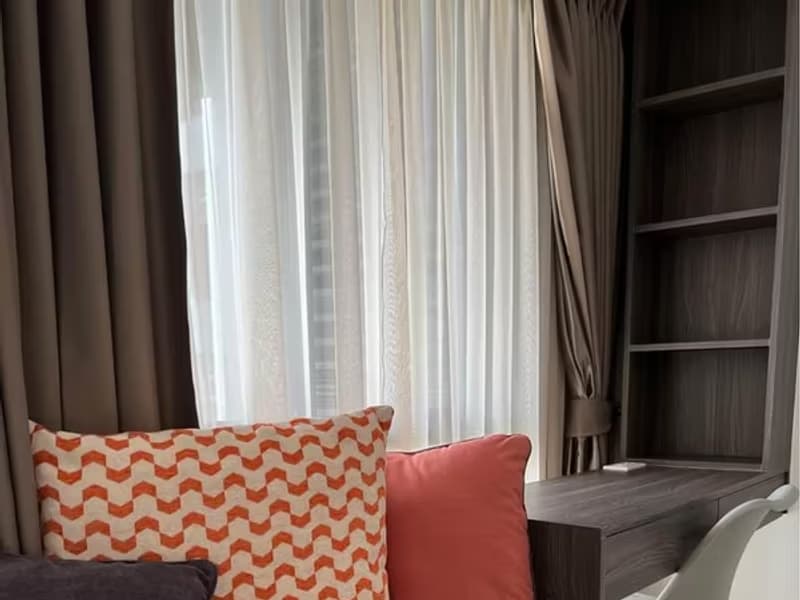 KnightsBridge Prime Sathorn