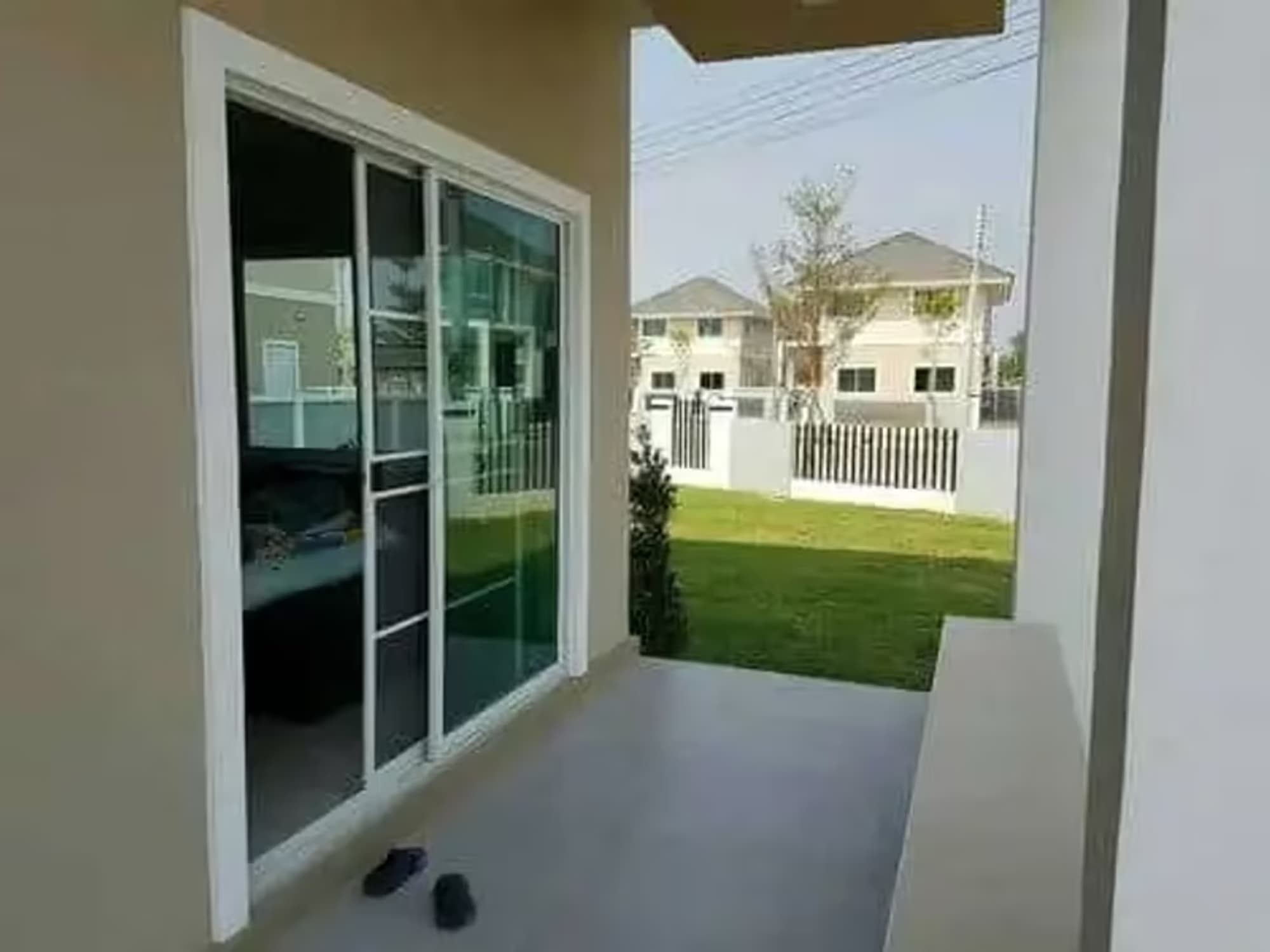3 Bedroom House - Image 9