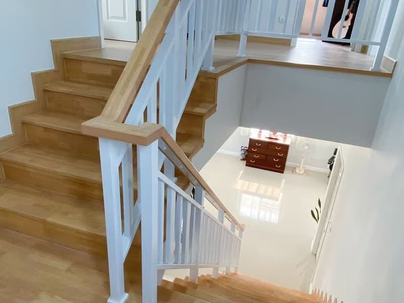 4 Bed House for Sale in Hang Dong