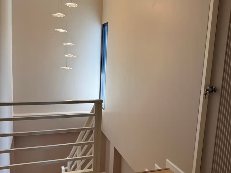 3 Bed House for Sale in Hang Dong District