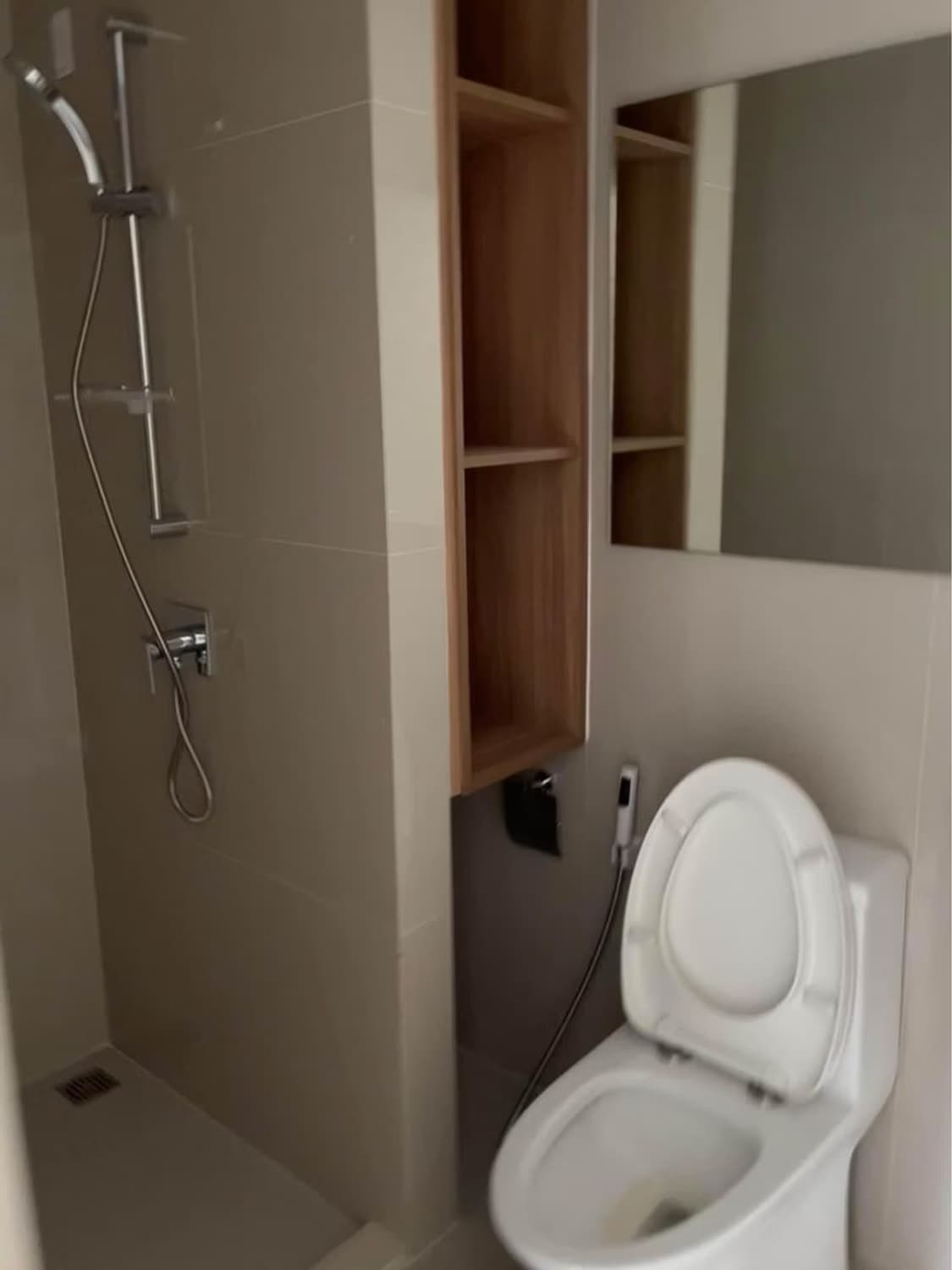 Condo for Rent at Nue Noble Centre Bang Na - Image 3