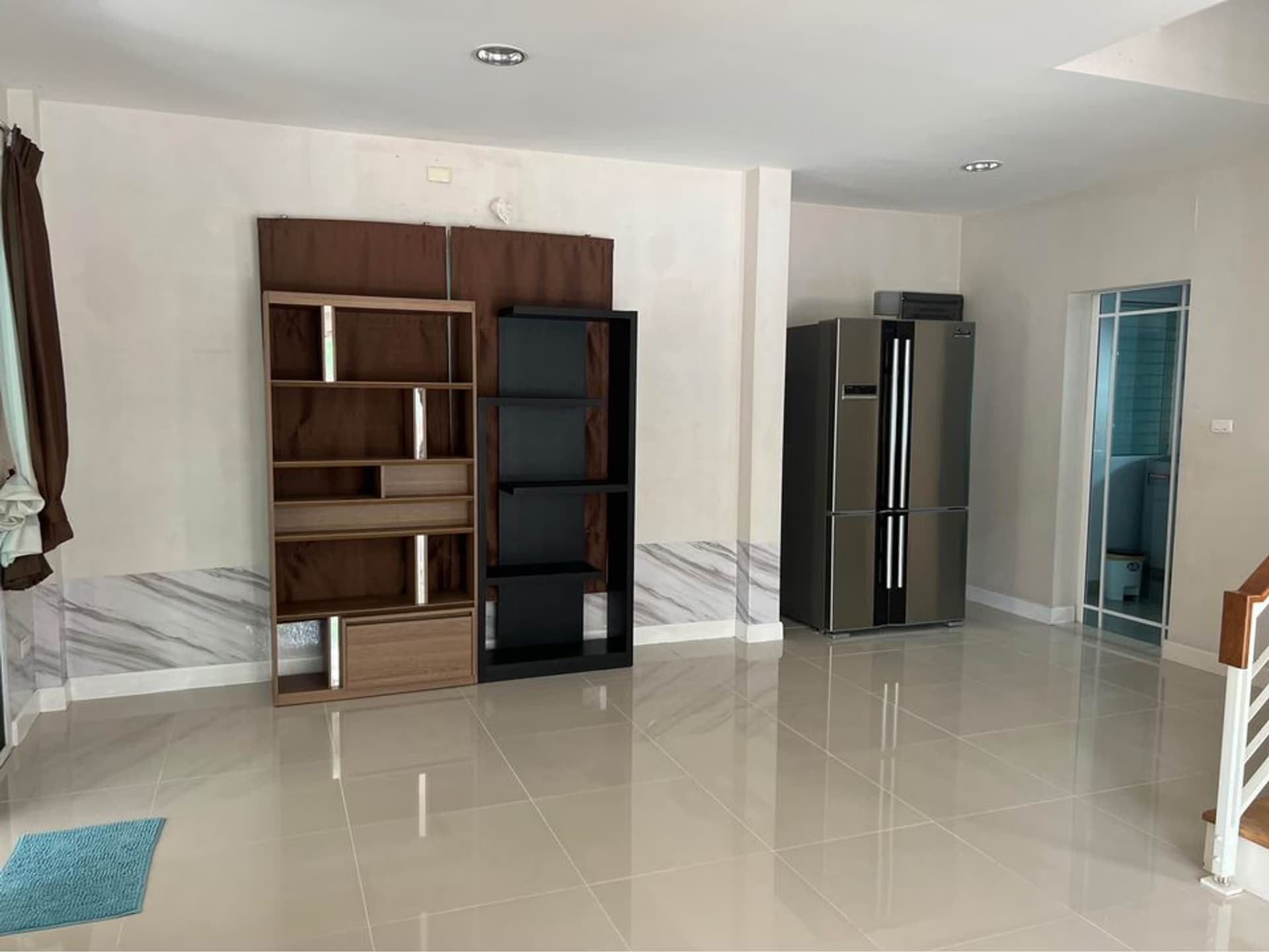 3 ห้องนอน House สำหรับ จำหน่าย ใน เมืองเชียงใหม่ - Image 5