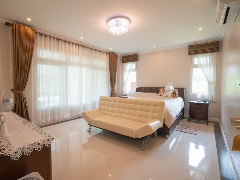 3 Bed House for Sale in Mueang Chiang Mai