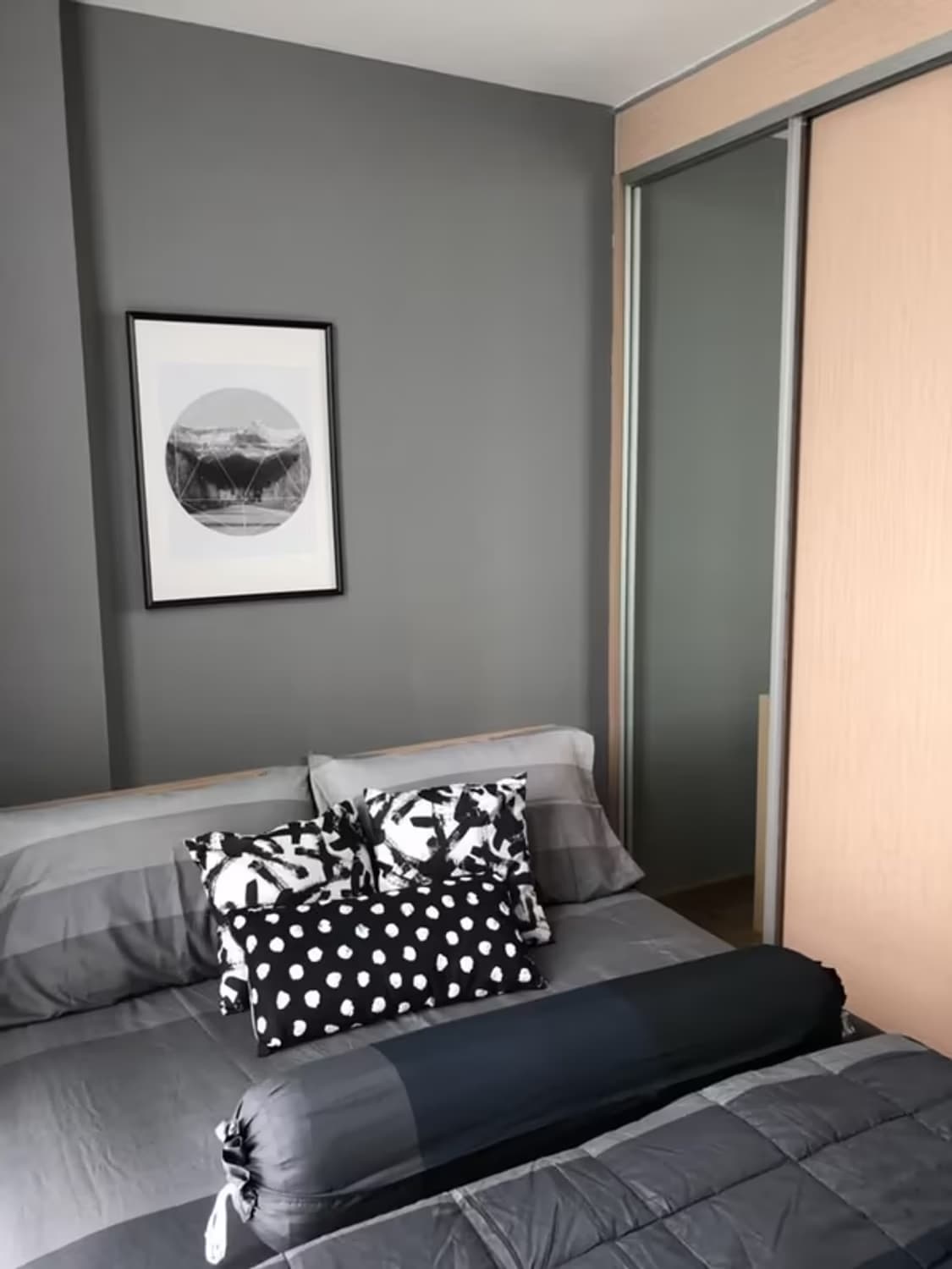 Studio for Rent/Sale in  - Image 3