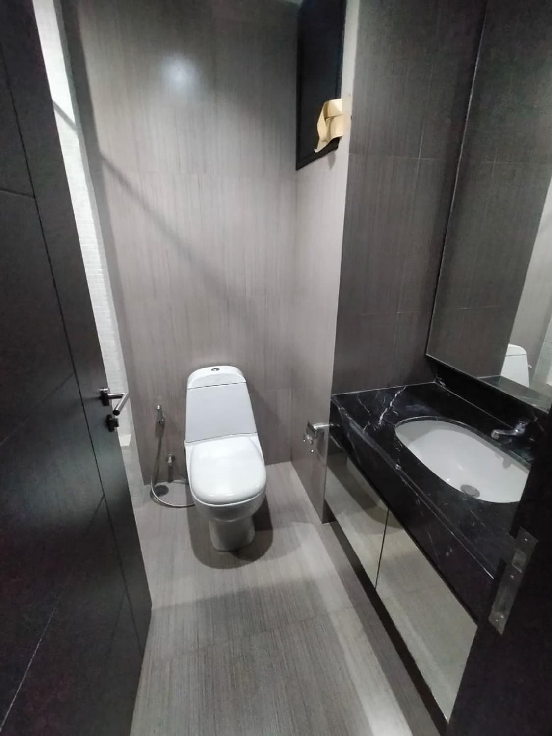 2 Bed Condo for Rent and Sale in Watthana - Image 11