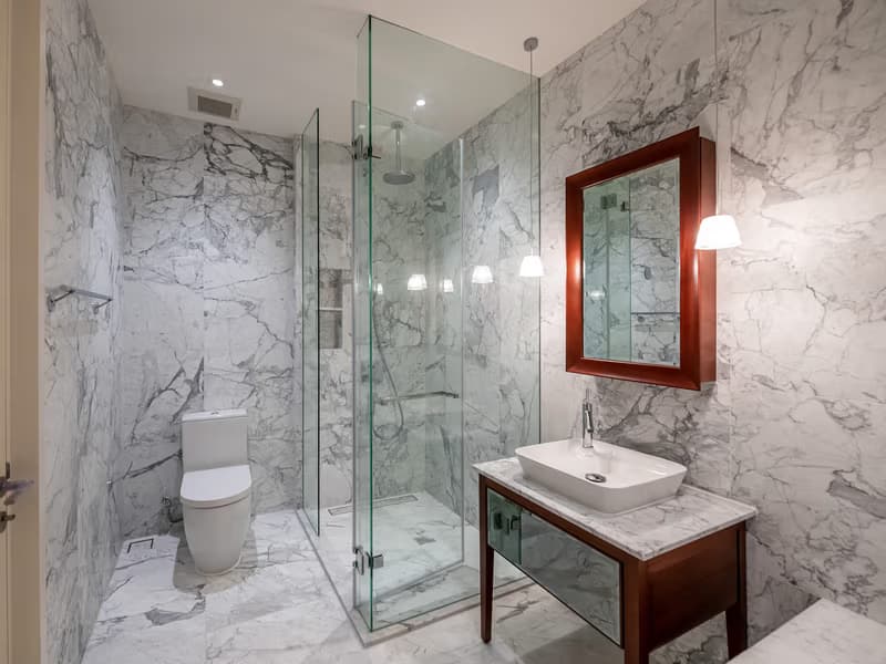 Condo for Rent, Sale at KHUN BY YOO