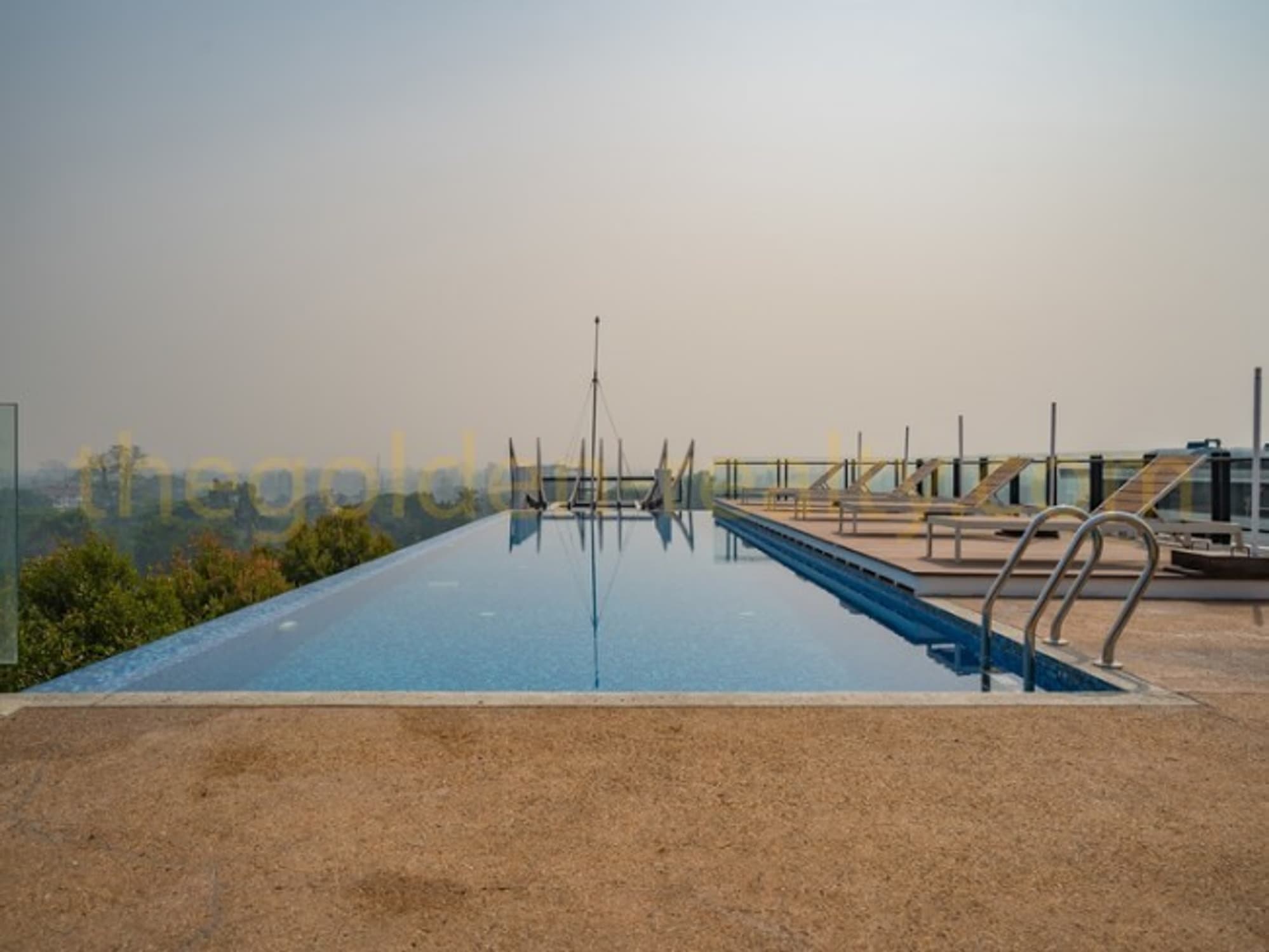 2 Bed Condo for Sale in Mueang Chiang Mai - Image 5