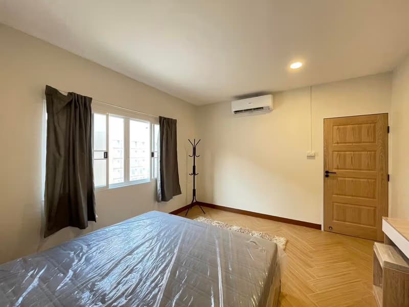 2 Bed House for Rent in Mueang Chiang Mai