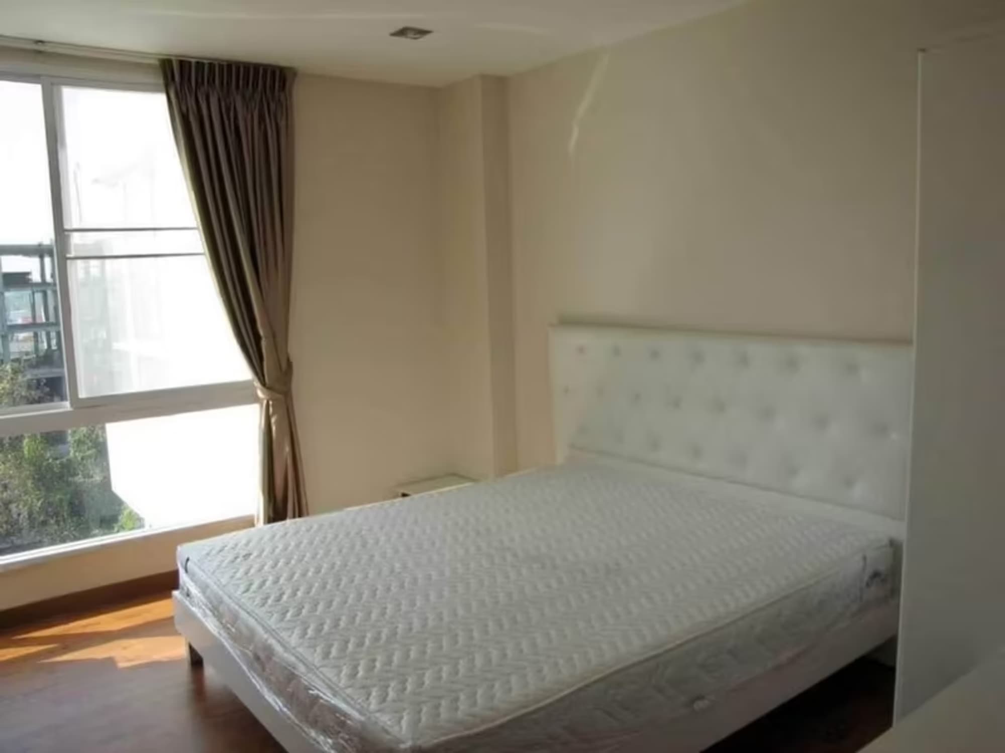 Condo for Rent, Sale at One Plus Khlong Chol - Image 3