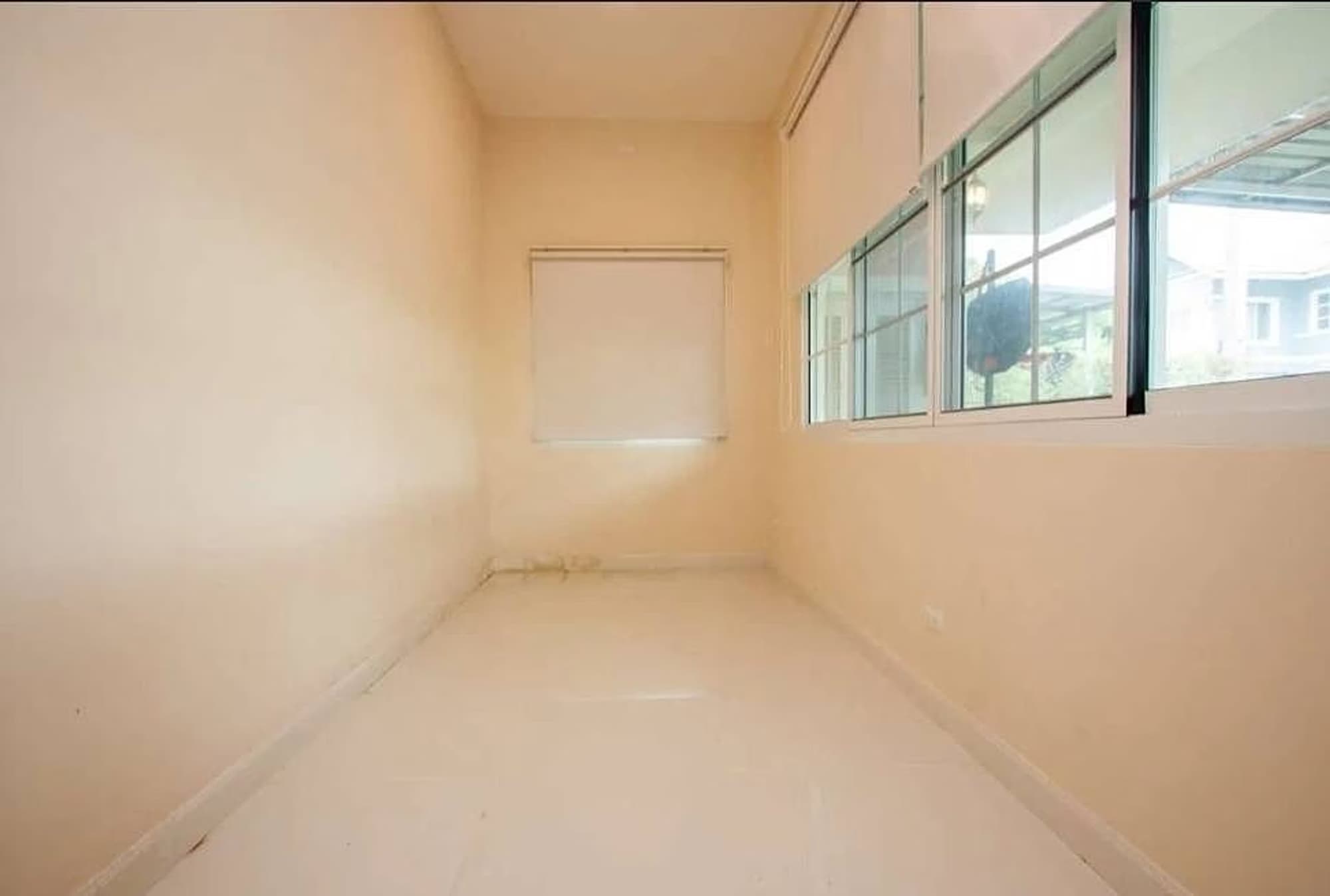 3 ห้องนอน บ้าน สำหรับ ขายและจำหน่าย ใน Doi Saket - Image 11