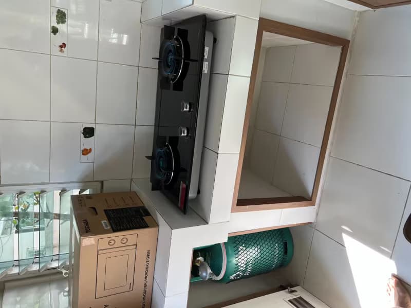 House for Rent in San Kamphaeng , San Kamphaeng.