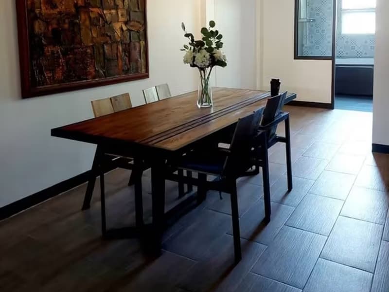 Townhouse for Sale 