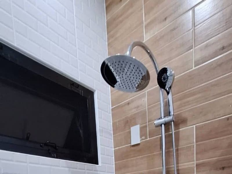 3 Bed House for Sale in Saraphi District