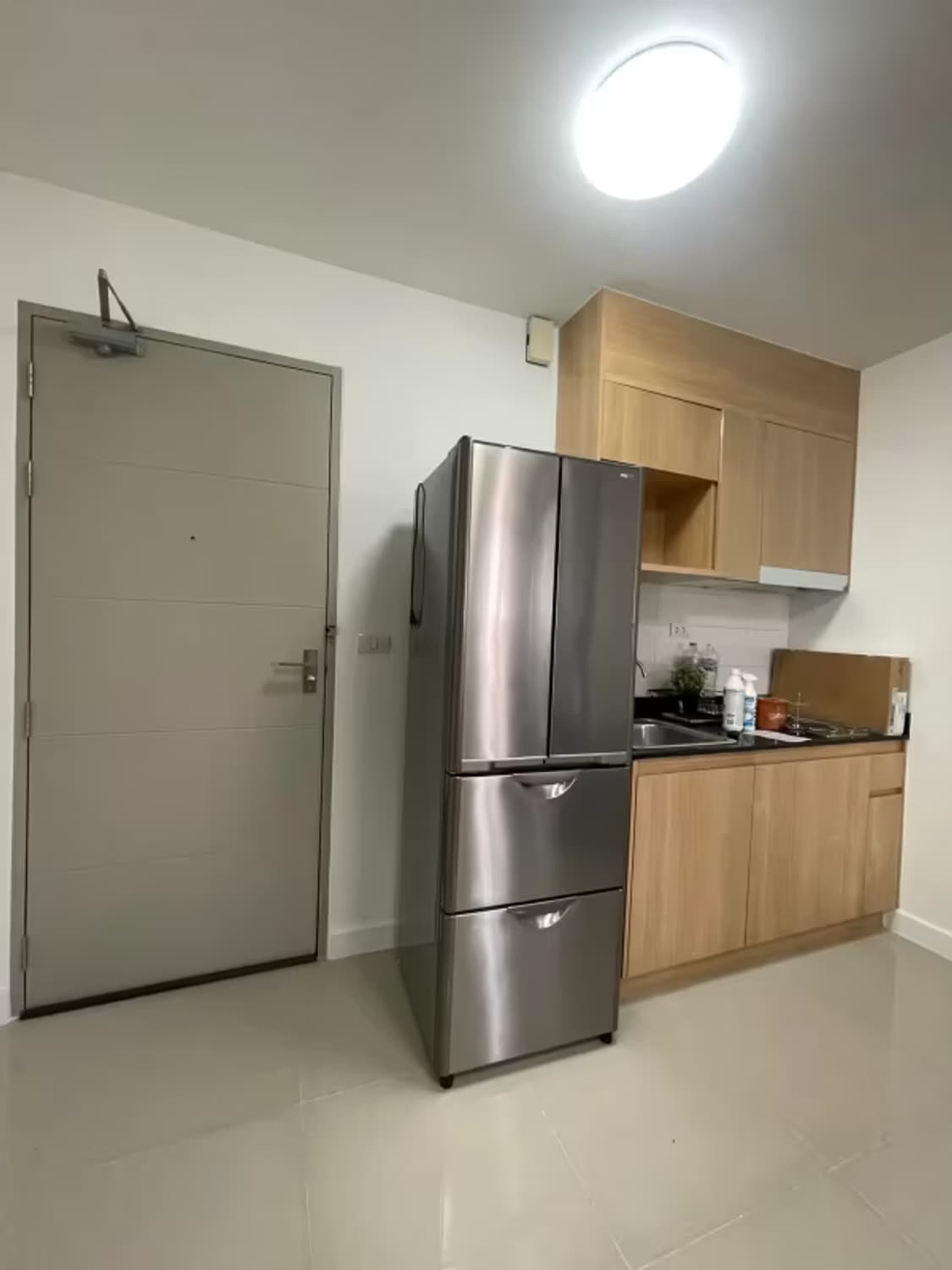 1 Bedroom Condo - Image 3