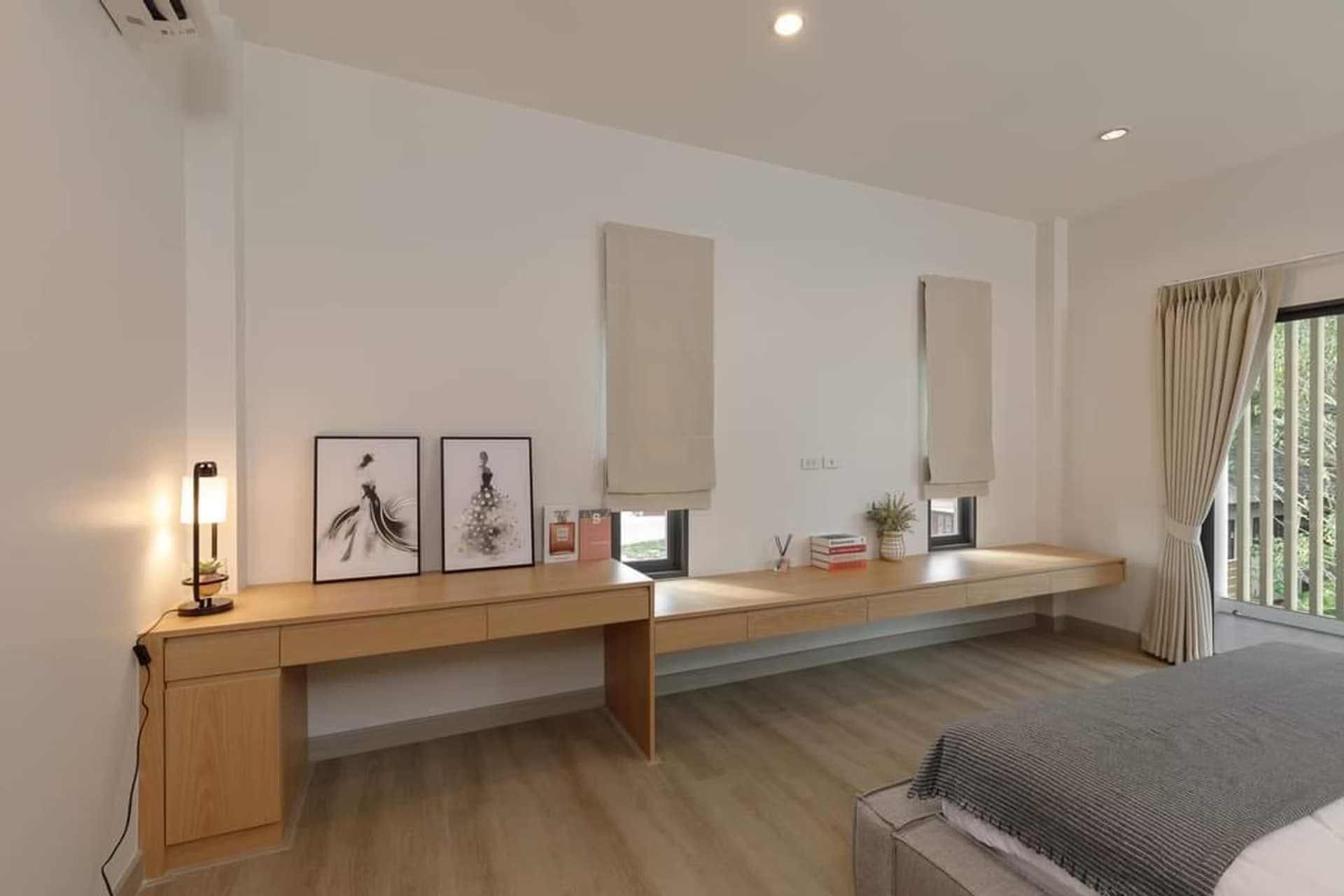 5 Bed House for Sale in Saraphi - Image 10