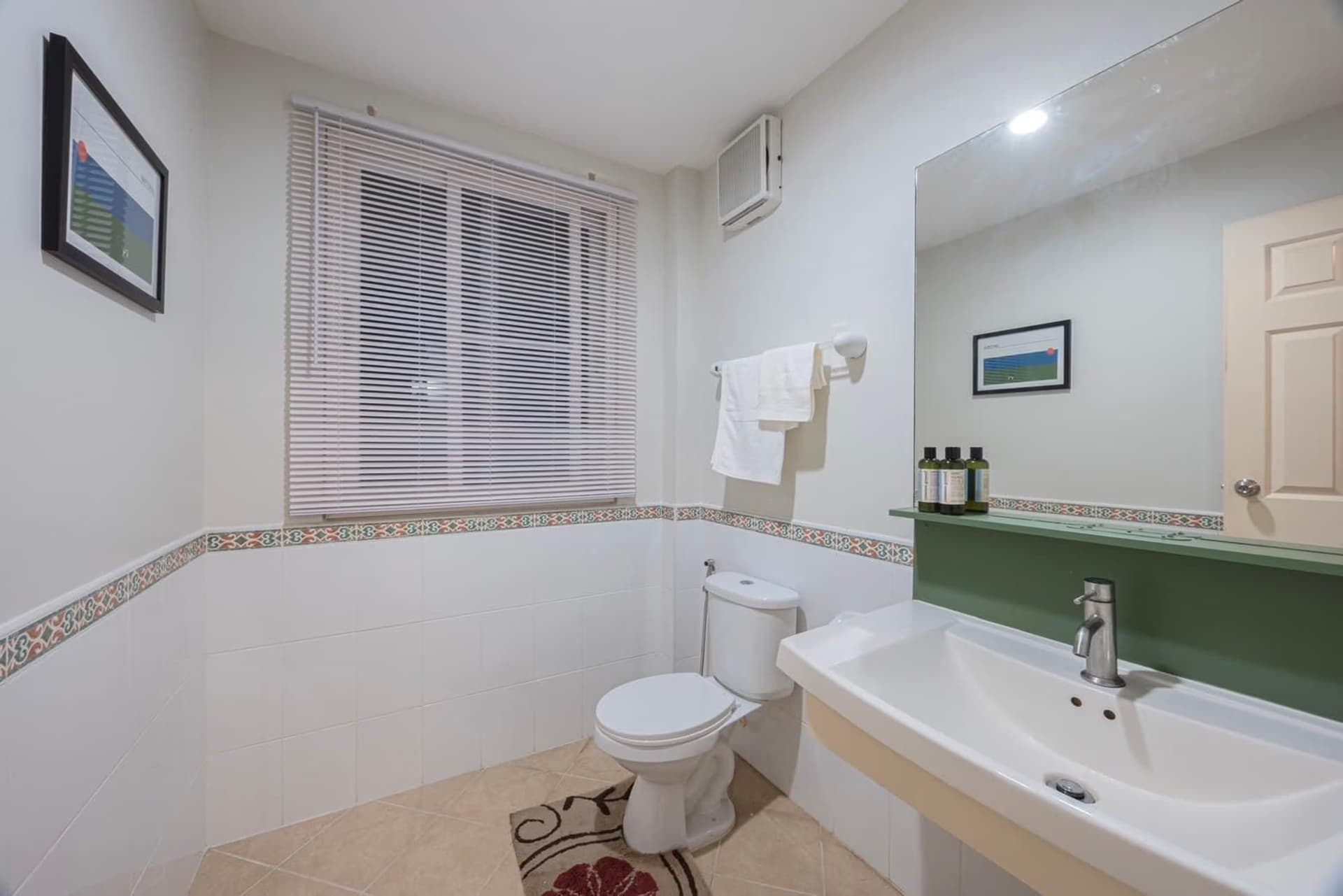 3 ห้องนอน บ้าน สำหรับ ขายและจำหน่าย ใน ดอยสะเก็ด - Image 22