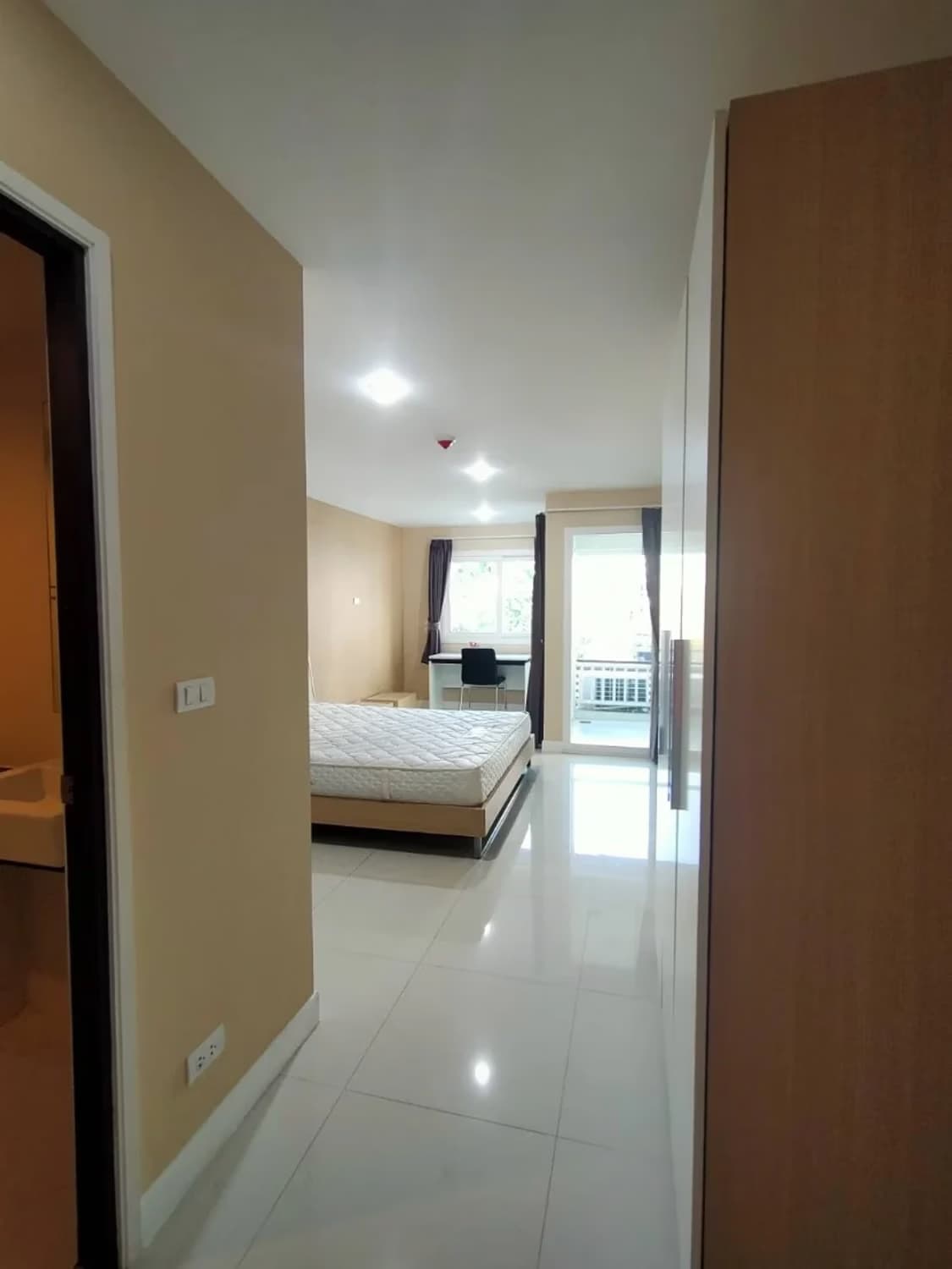 2 Bed Condo for Rent and Sale in Mueang Chiang Mai - Image 14