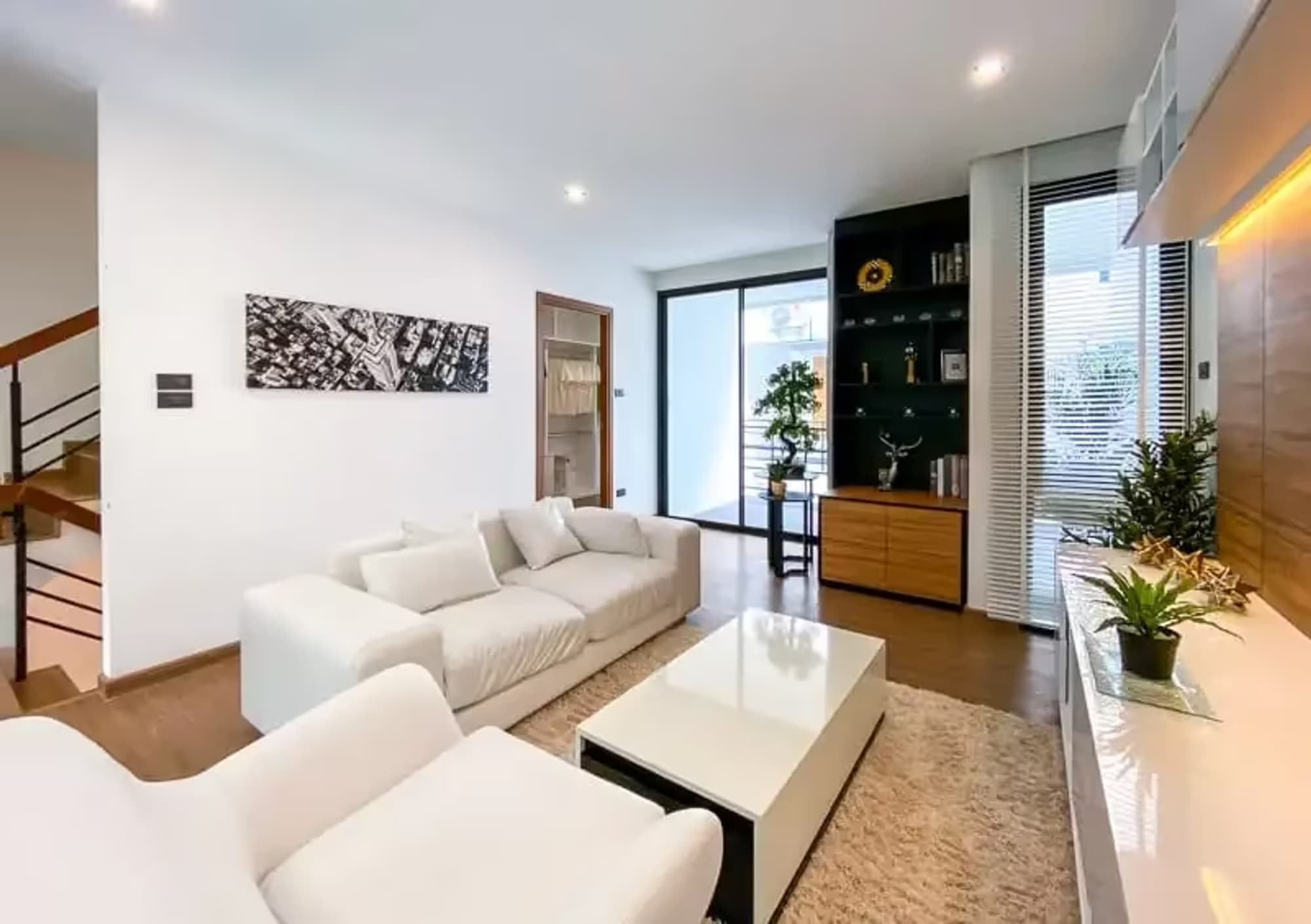 3 Bedroom House - Image 7