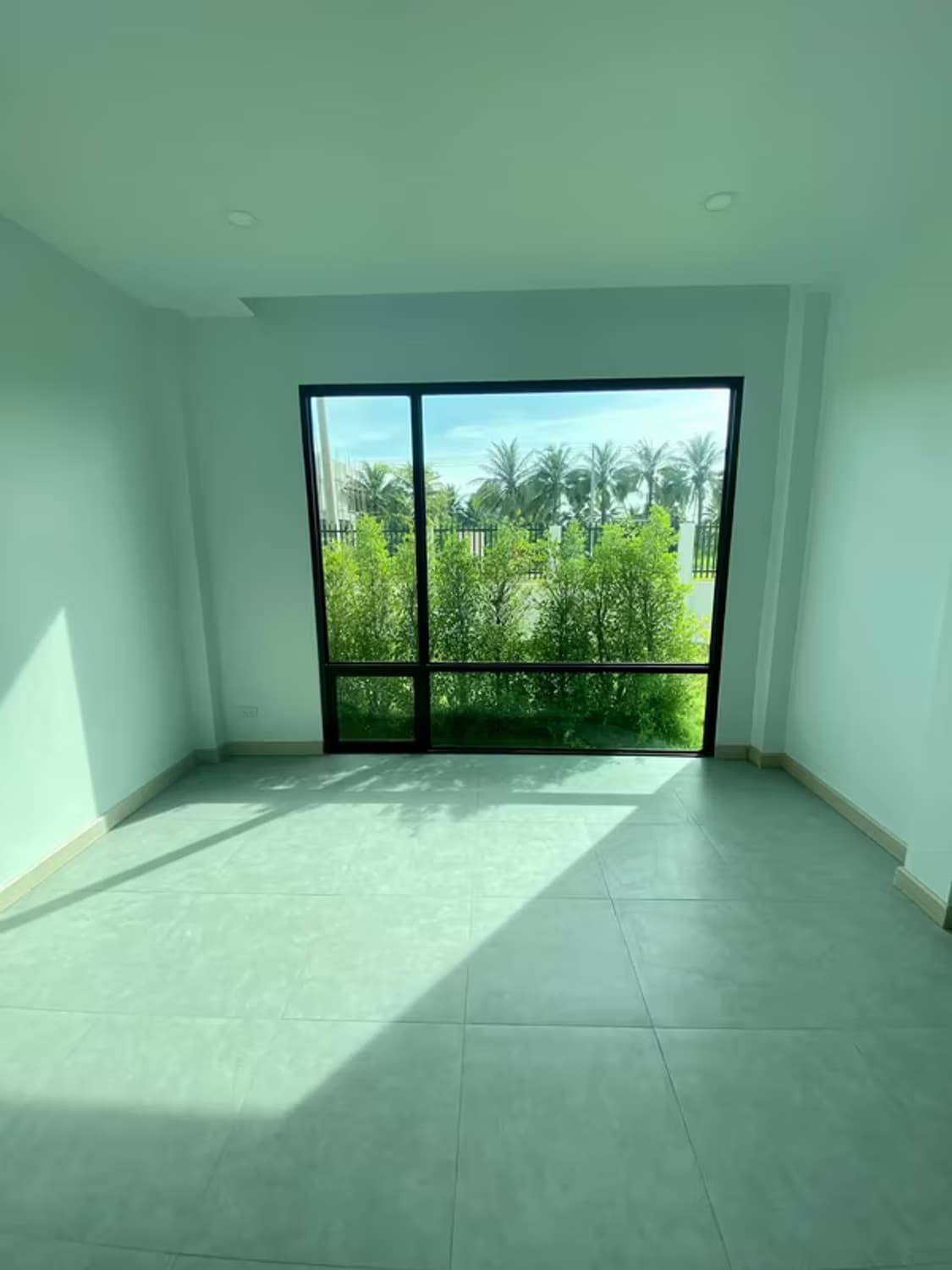 House for Sale in San Phak Wan, Hang Dong. - Image 1