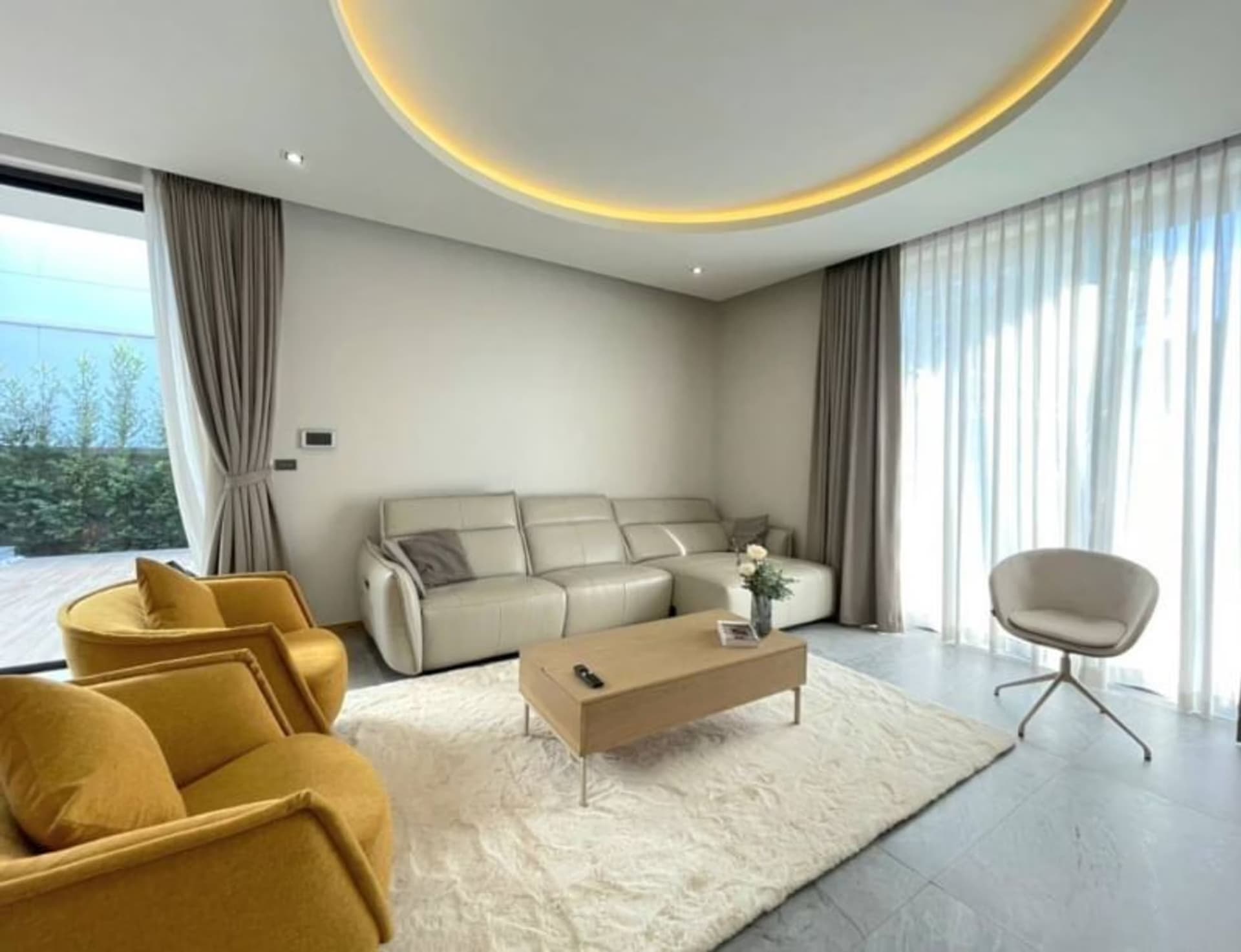 4 Bed House for Rent and Sale in San Kamphaeng District - Image 4