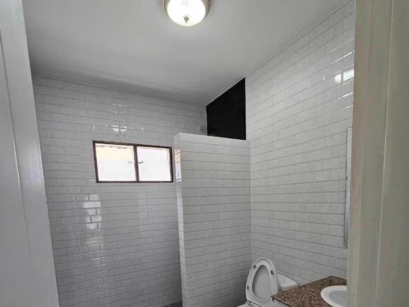 3 Bed House for Rent and Sale in San Sai