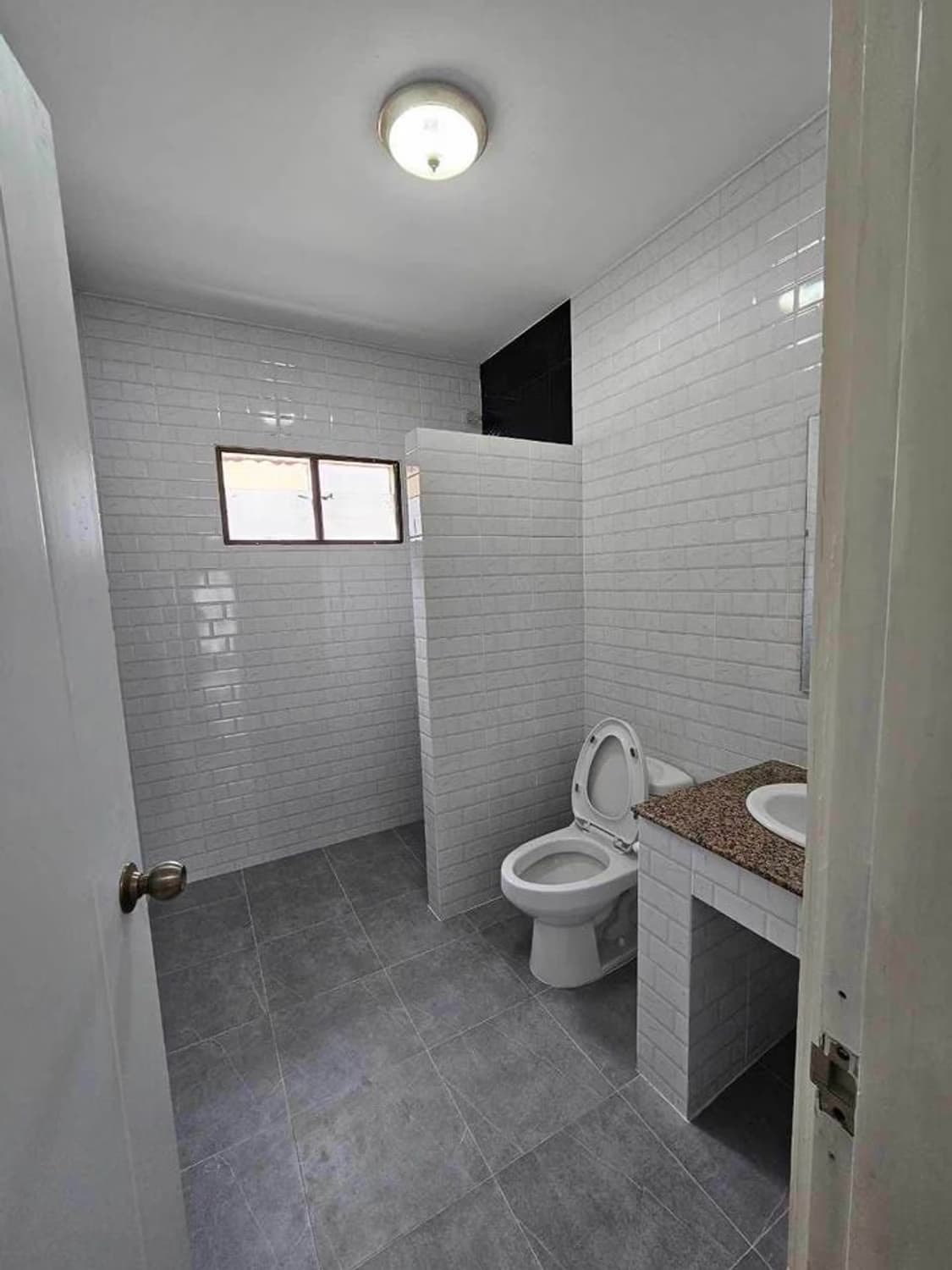 3 Bed House for Rent and Sale in San Sai - Image 27