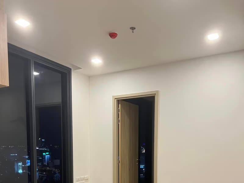 1 Bed Condo for Sale in Phaya Thai