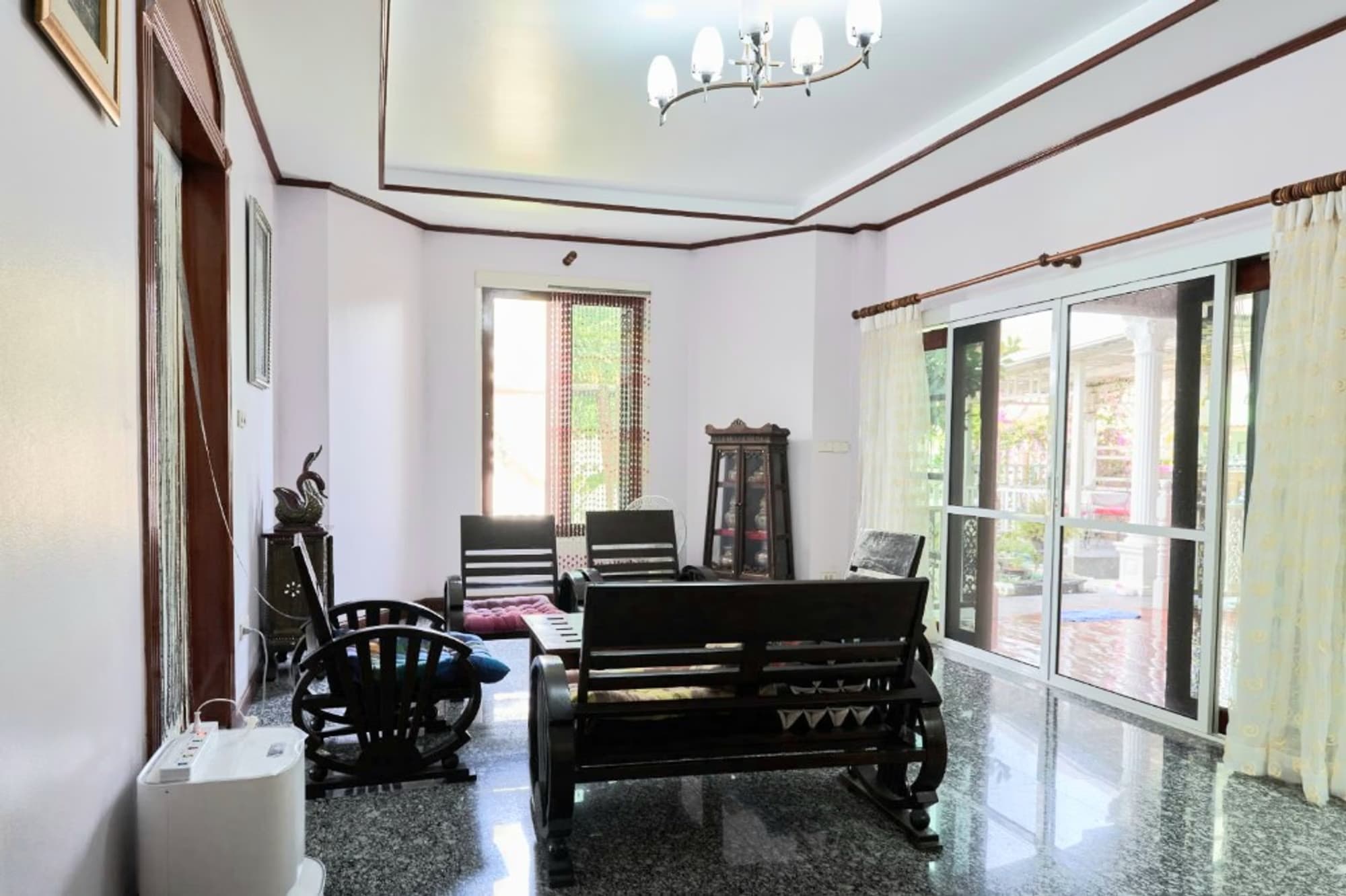 House for Sale in Bang Na. - Image 7