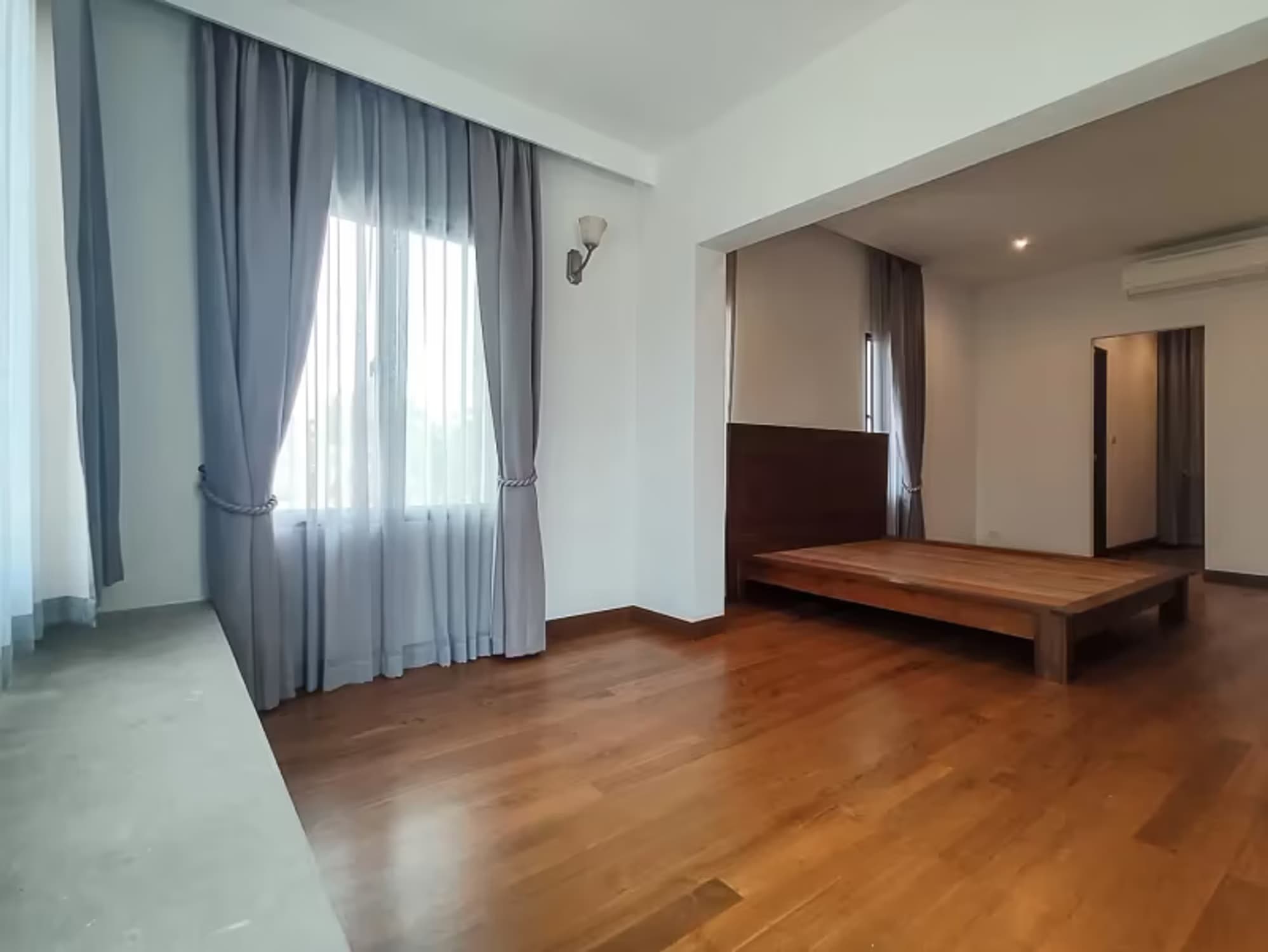 Pool Villa for Sale/Rent in Rim Tai, Mae Rim - Image 15