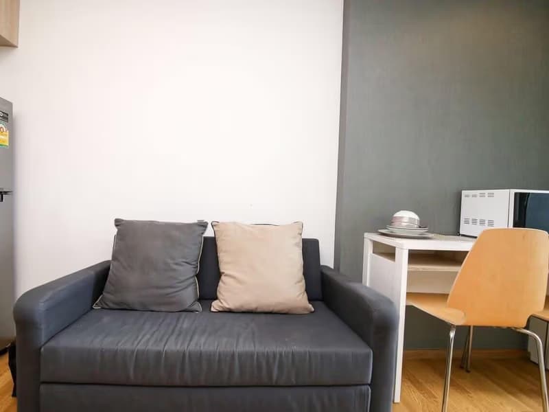 1 Bed Condo for Sale in Bang Na