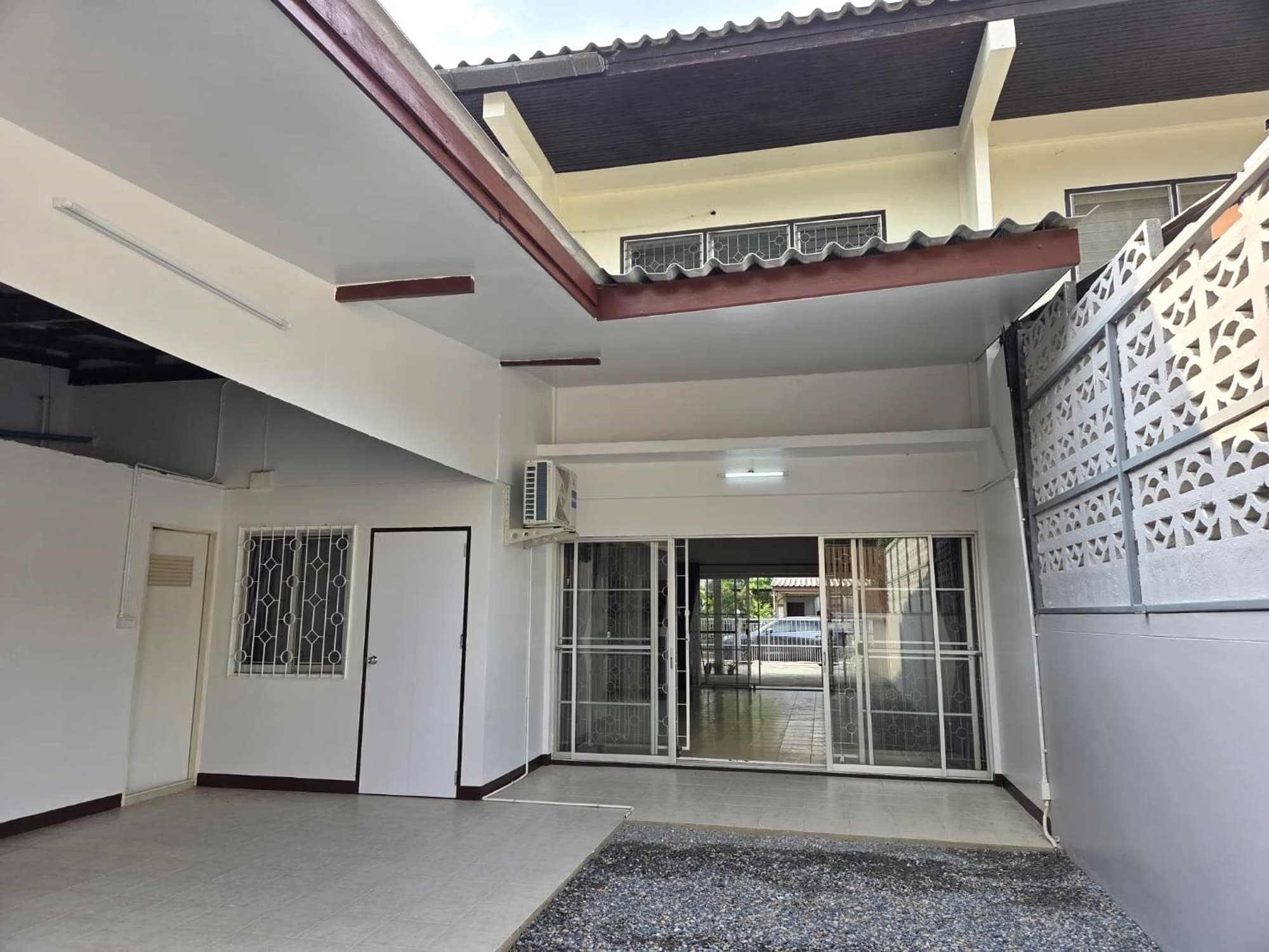 4 ห้องนอน บ้าน สำหรับ จำหน่าย ใน Mueang Chiang Mai District - Image 5