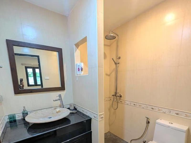 3 Bed House for Sale in Doi Saket District