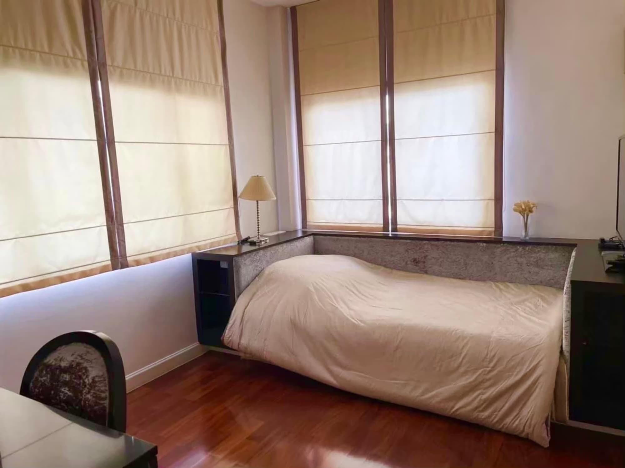 House for Sale at  Perfect Masterpeice Rama 9 - Image 14