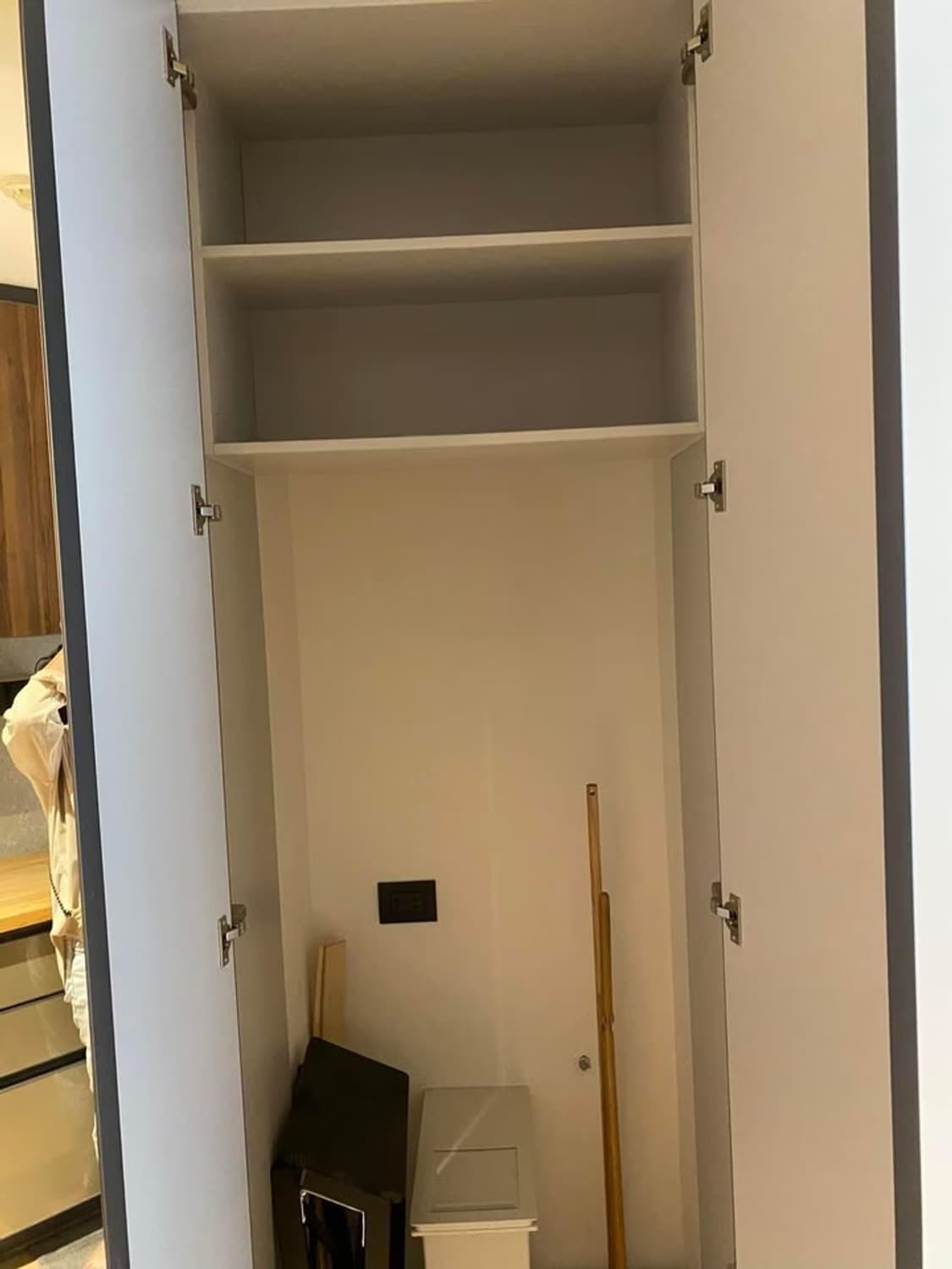 1 Bedroom Condo - Image 12