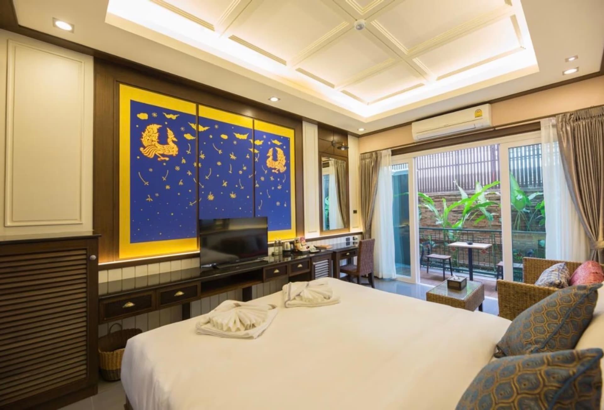 21 Bed House for Sale in Mueang Chiang Mai - Image 10