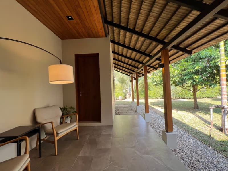 3 Bed House for Rent and Sale in Mae Rim