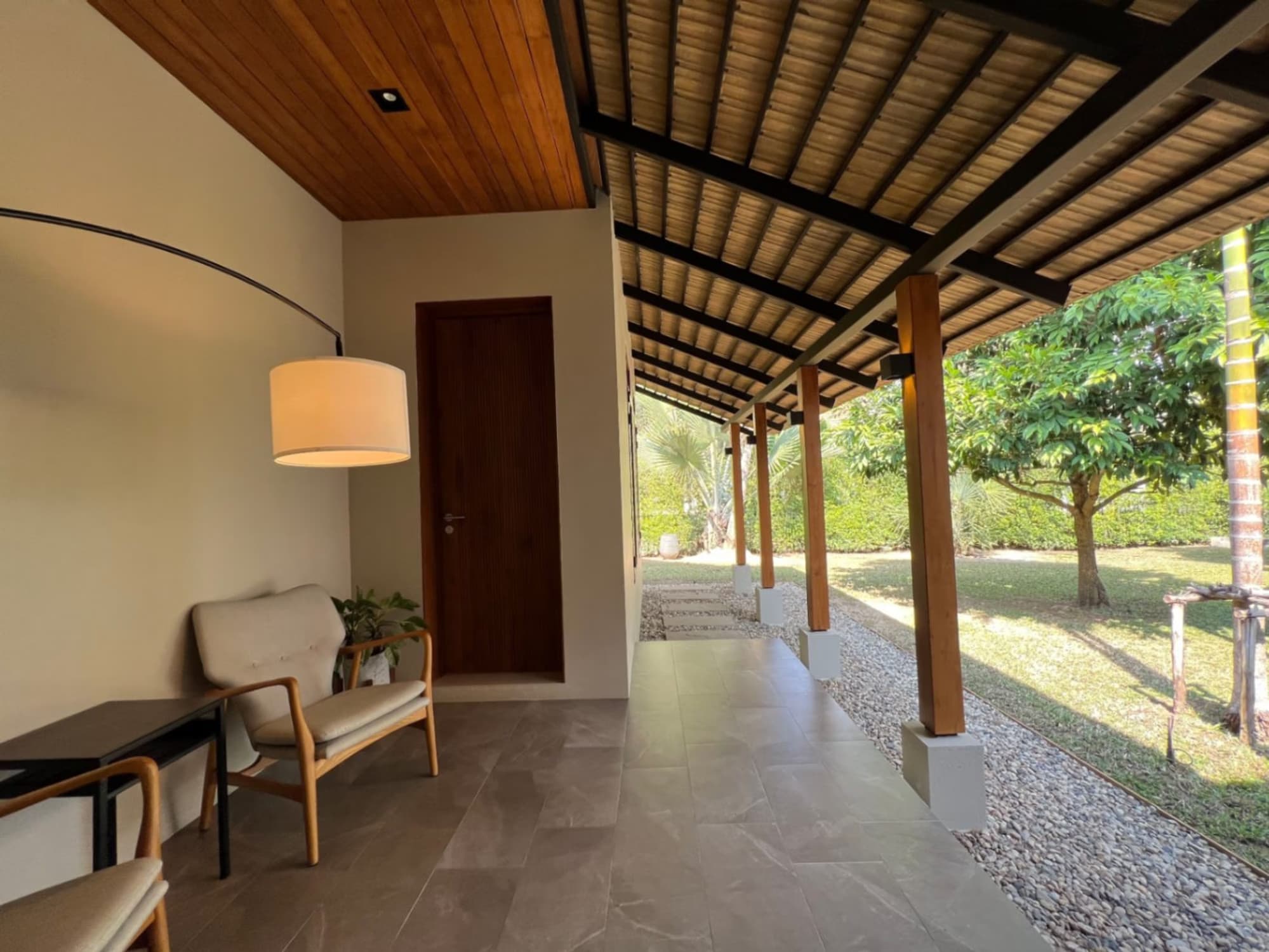 3 Bed House for Rent and Sale in Mae Rim - Image 18