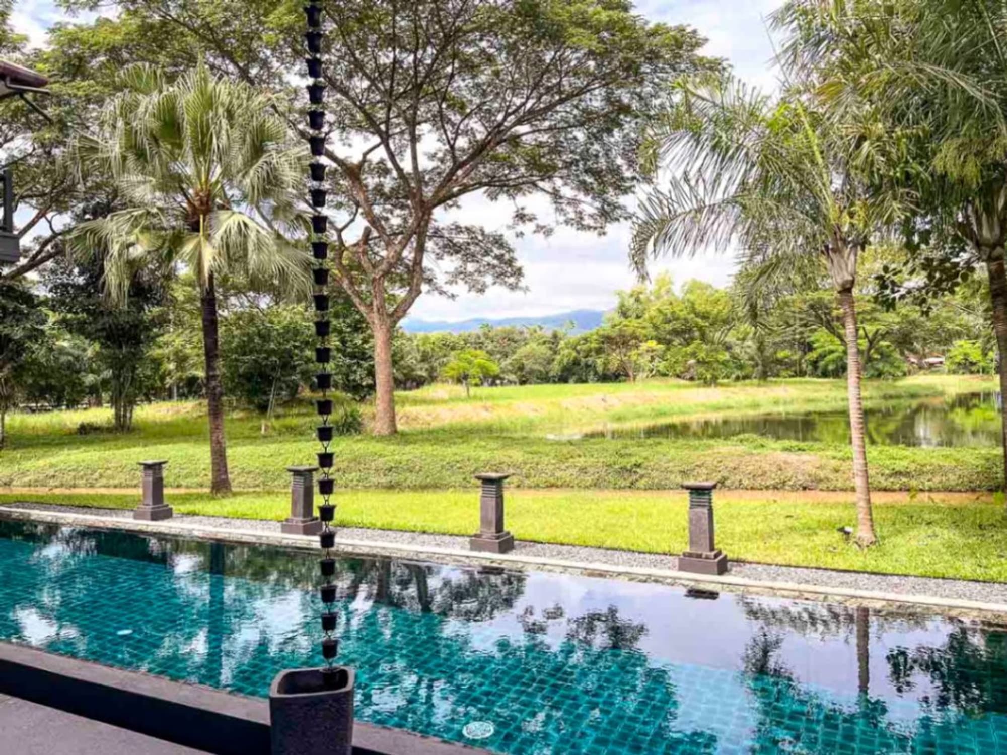6 Bed House for Sale in Mae Rim District - Image 30