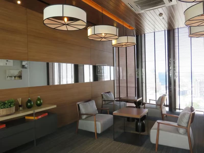 2 Bedroom Condo