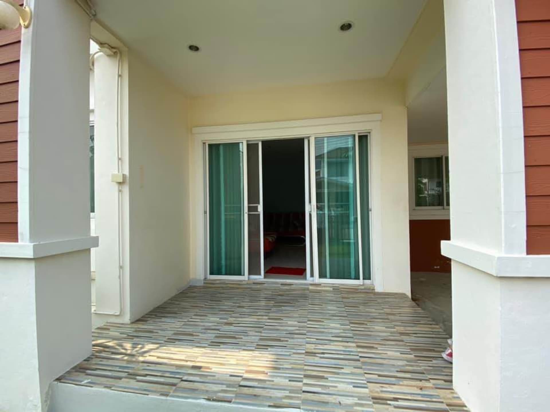 4 Bed House for Rent in Doi Saket - Image 20