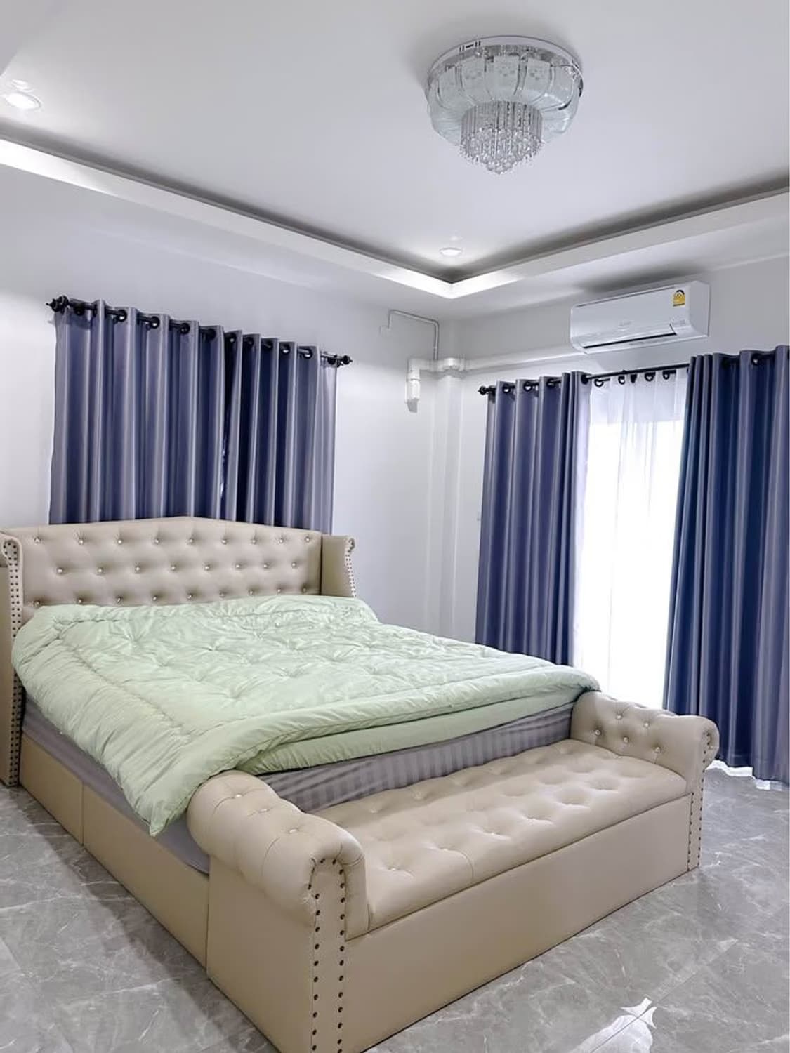 4 Bed House for Sale in San Sai District - Image 7