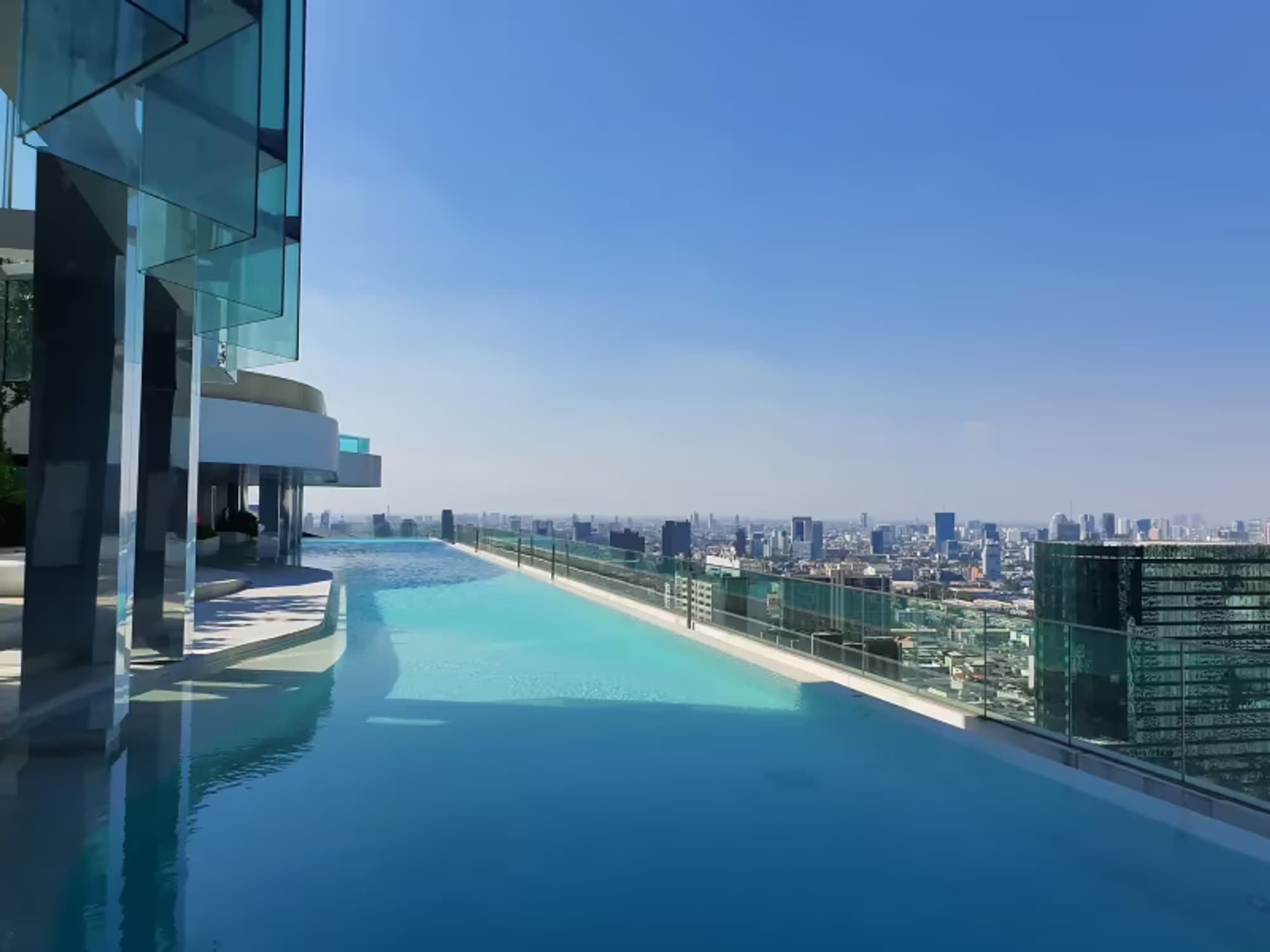 1 Bedroom Condo - Image 5
