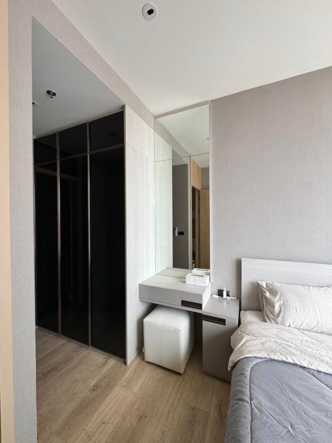 1 Bed Condo for Rent in Watthana - Image 10